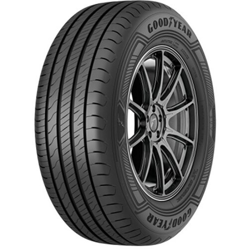 Goodyear Ljetna auto guma 235/55R18 100V EAG F1 ASY 5 TL Cijene
