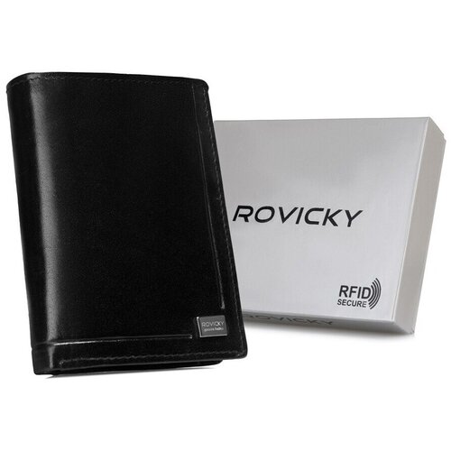 Rovicky CPR125BAR sarena Cijene