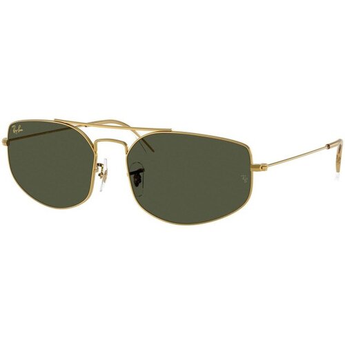 Ray-ban RB3845 919631 - M (57) Slike