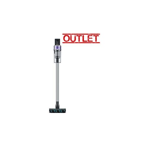 Samsung jet 75 easy VS20T7533T4 outlet Slike