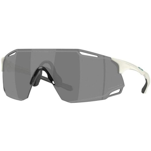 Oakley CYBR DYNO UNISEX 0OO9513D 951305 Bijela Slike