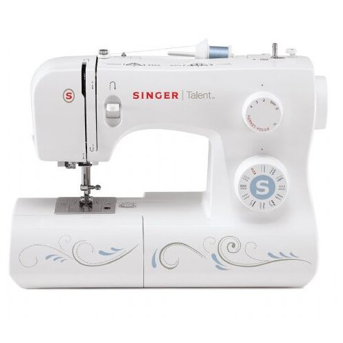 Singer Ma&scaron;ina za &scaron;ivenje Singer Talent 3323 Cijene