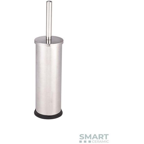 Smart Ceramic Wc četka hrom BSM-0030A-2 Cene