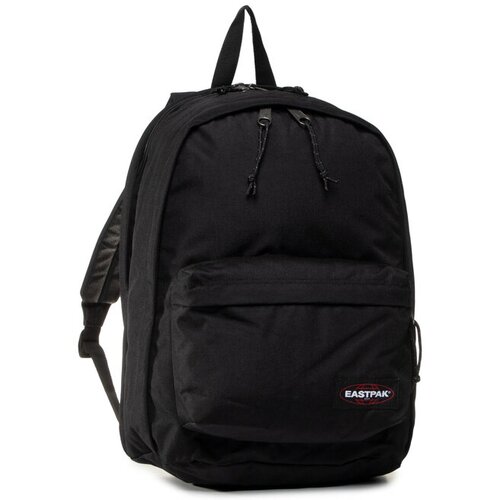 Eastpak Nahrbtnik Cene