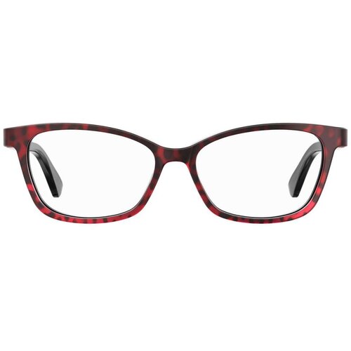 Moschino ženski Okvir za naočale MOS558-3VJ &amp;Oslash; 55 mm Slike