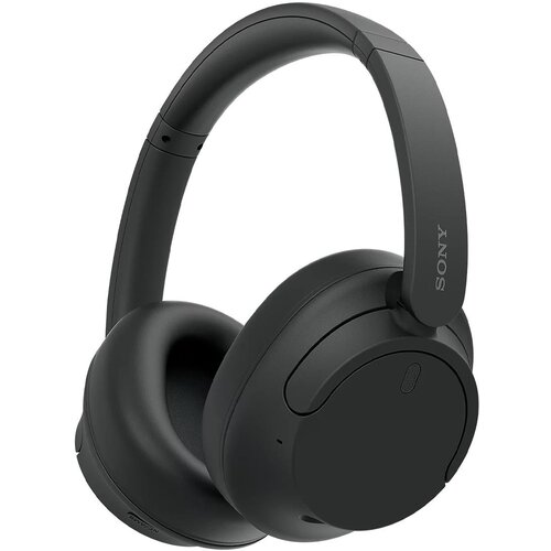 Sony WH-CH720 Cijene