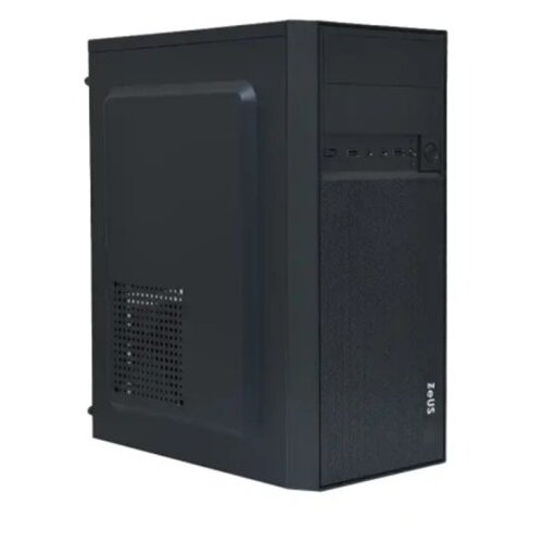 Zeus AMD Ryzen 5 5600GT/16GB/M.2 512GB Cene