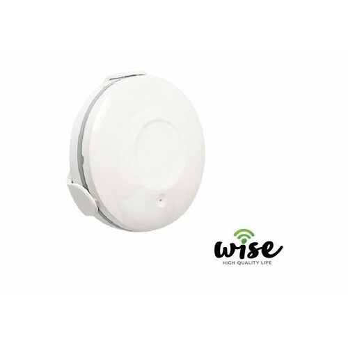 Wise wifi senzor vode WGRS03 Slike
