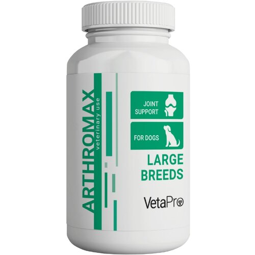 Veta Pro arthromax large breeds 100tbl Cene
