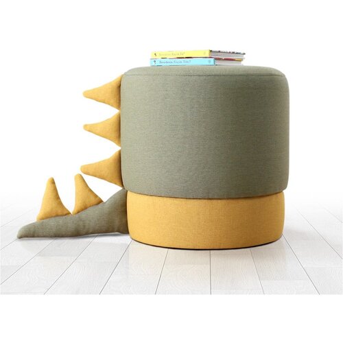 Balcab Home Atelier Del Sofa Tabure Moouv 3338 Cene