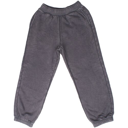 GAP Spodnji deli trenirke 731197-002 Siva Cene