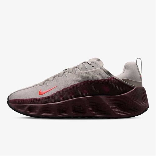 Nike ava rover Cene