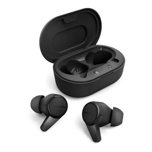 Philips TAT1207BK BT slušalice Cijene