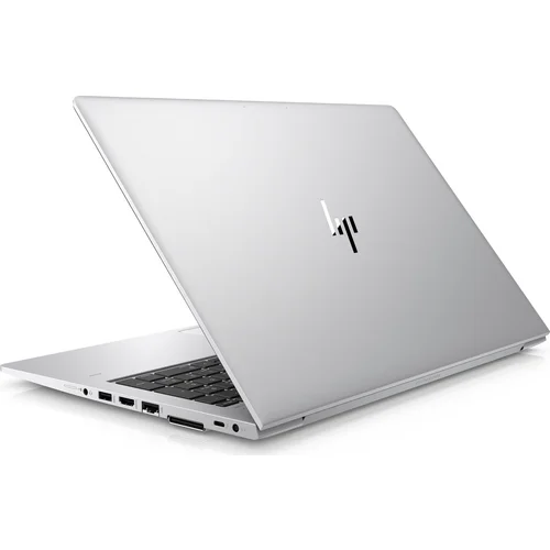 Hp Obnovljeno - znaki rabe - Prenosnik ELITEBOOK 850 G6 Touch / i7 / RAM 32 GB / SSD Disk / 15,6" FHD, (21229269)