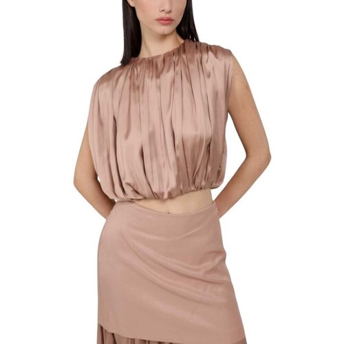 P....s....fashion Ž. bluza yybfblu081 01 Cene