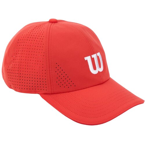 Wilson Active Perforated kačket Cene