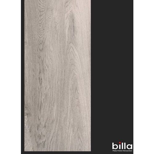 Pločice high sierra gris 24X88 porc Slike