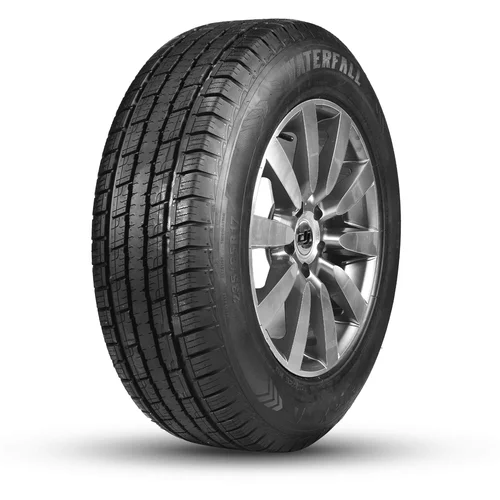 WATERFALL zimska 225/60R17 99H terra x h/t