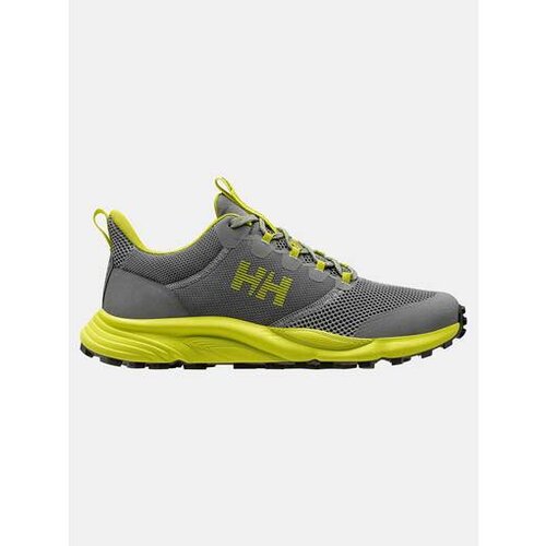 Helly_Hansen Helly Hansen Muške patike Featherswift 2 TR Slike