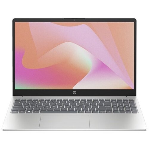  Laptop HP 15-fd0101nm B31WREAW/16GB, 15.6", Intel i3-1315U, 16GB, 512GB Cijene