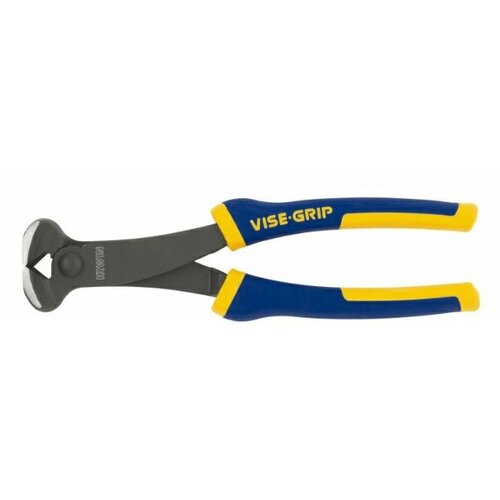 Irwin sprednji klevi 200 mm, (21118209) Slike