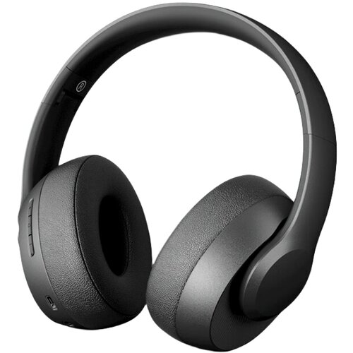 Sibyl Brezžične slušalke TM-28 40MM Micro USB 36h Bluetooth5.0 IPX5, (21217941) Cene