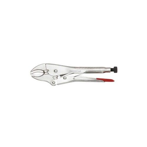  Kliješta grip(za blokiranje) 225mm RED Gedore 3301178 Cijene