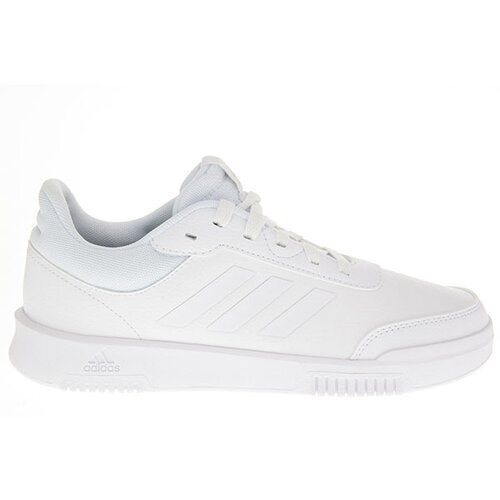 Adidas Patike Tensaur Sport 2.0 Cijene