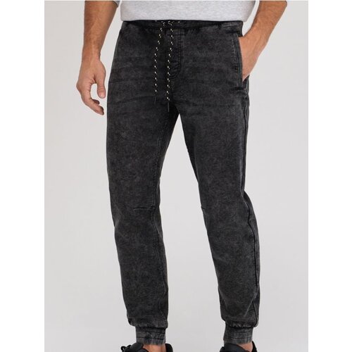 Sinsay Jogger traperice Cijene