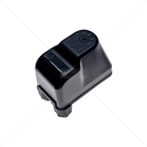  Presostat PM-5 14 30003 Slike