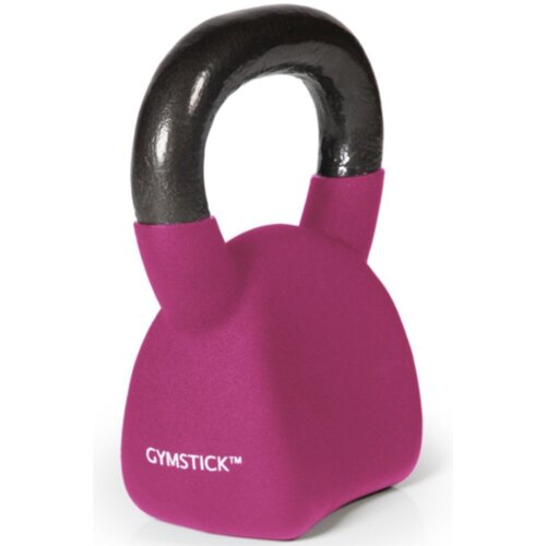 Gymstick kettlebell Ergo Kettlebell 61115-4 4kg Cene