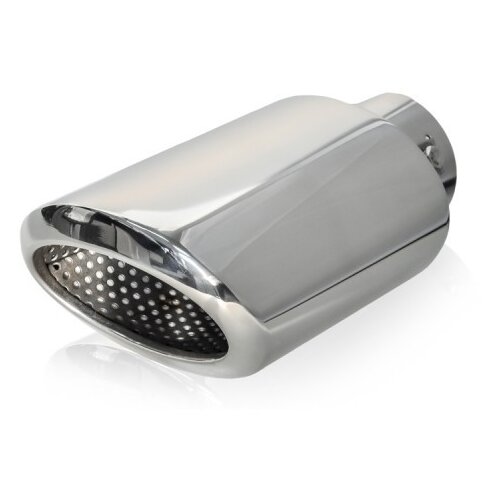  RORA NIKLOVANA MAX 5821 Cijene