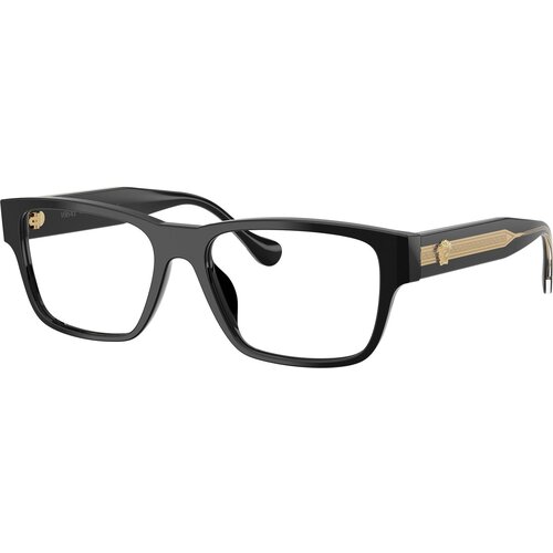 Versace VE3390U GB1 - L (56) Slike