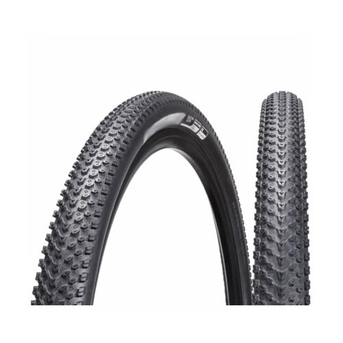 CHAOYANG SP. GUMA - 29x2.0 H-5129 Slike