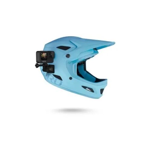 GoPro dodatna oprema za kameru Helmet Front + Side Mount Slike