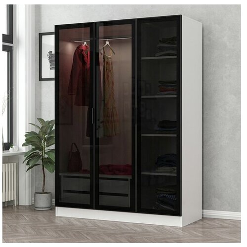 Hanah home ormar Kale 2274 Cene