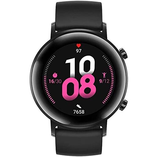 Huawei Watch GT2 Sport 42mm Slike