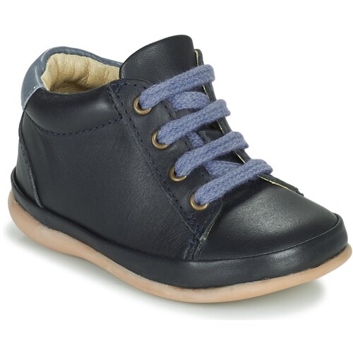 Little Mary GAMBARDE Blue Cijene