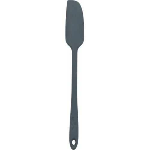 Birkmann Colour Kitchen lopatka za testo 27,5 cm - cool grey Slike