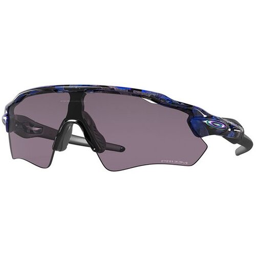 Oakley Ženske Sunčane naočale OO9208PP-Blue Slike