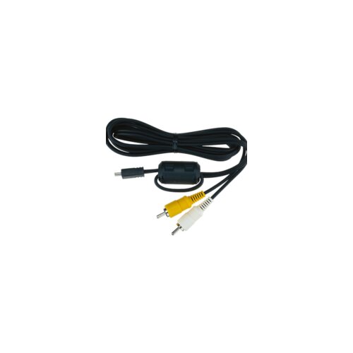 Nikon EG-CP14 AUDIO VIDEO CABLE Cijene