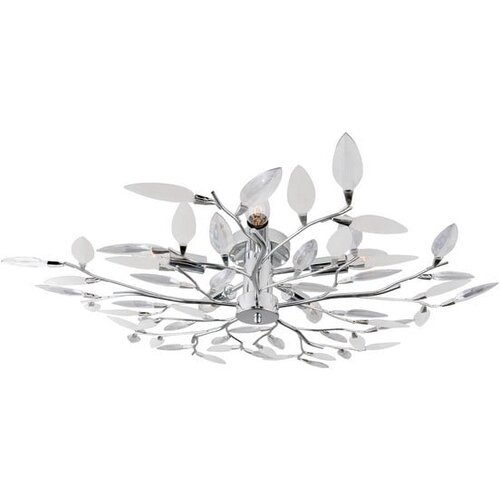  plafonska lampa MD1401-5 Cene