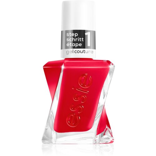 Essie gel couture lak za nohte odtenek 270 rock the runway 13,5 ml Cene