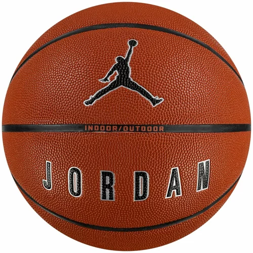 Jordan Ultimate 2.0 8p in/out košarkaška lopta j1008254-855