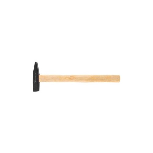  Čekić bravarski - TOP TOOLS 02A203 Cene