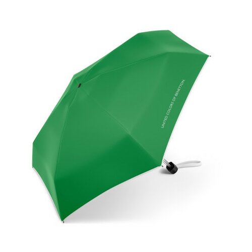  Enano, kišobran, ultra mali, zelena ( 504203 ) Cene