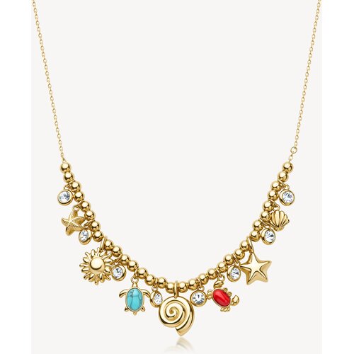 Brosway CHAKRA BHKLE09 Slike