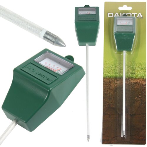  Ph metar tfa 28cm Cijene