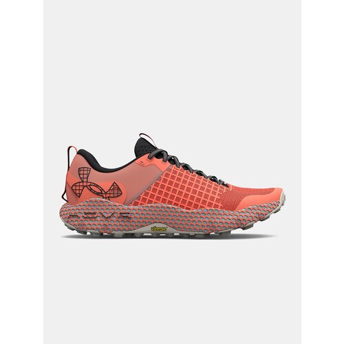 Under Armour Shoes UA U HOVR DS Ridge TR-ORG - unisex Slike