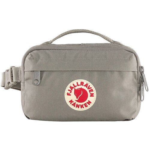  Fjallraven Ženska torba, Siva Cene